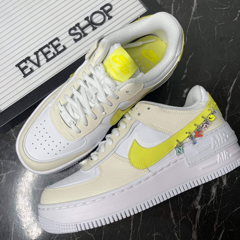 Air Force 1 Low - Unreleased - Picture 2 of 4